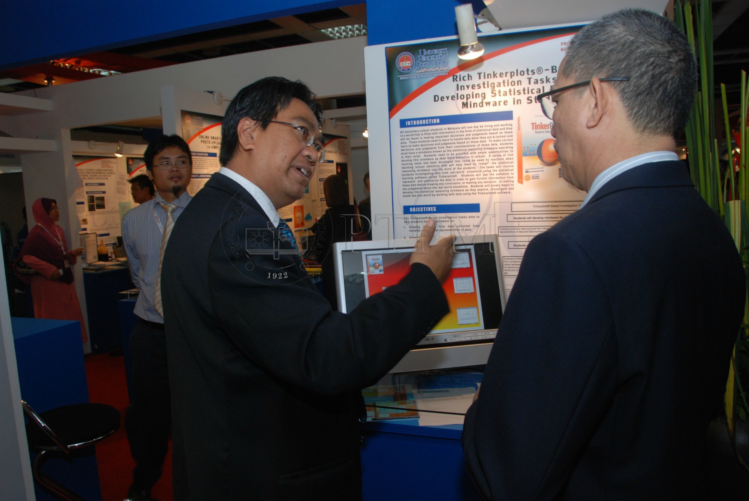 PTPM 12 11 MTE DSC 5971